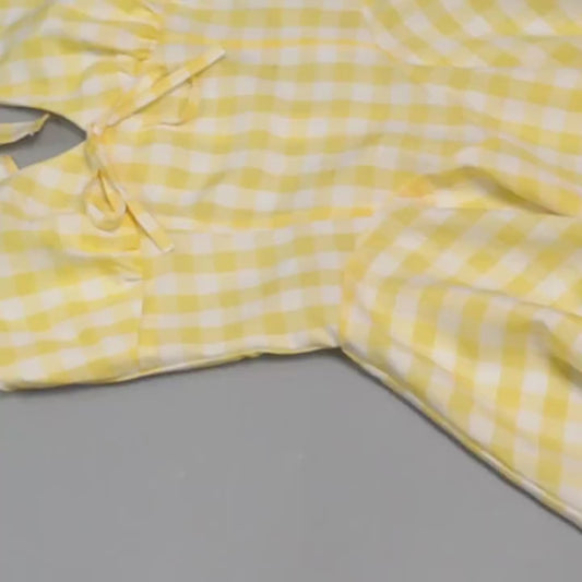 product video