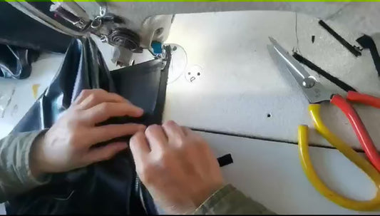 product video